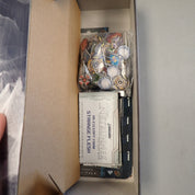 Android Netrunner: The Card Game (Used)