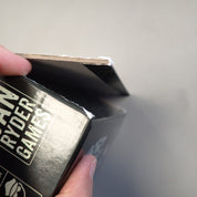 Hostage Negotiator: Crime Wave & Playmat (Used)