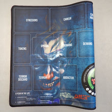 Load image into Gallery viewer, Hostage Negotiator: Crime Wave &amp; Playmat (Used)
