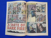 House of Secrets #89 (1970) - FN- (5.5)