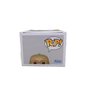 C-3PO (Disney 100) - POP! #638