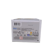 C-3PO (Disney 100) - POP! #638