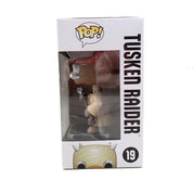 Tusken Raider - POP! #19