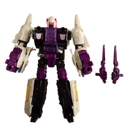 Snapdragon - Transformer [Pre-Owned]