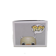 Tusken Raider - POP! #19