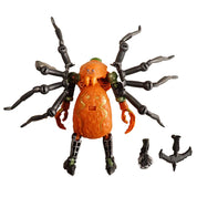Tarantulas - Transformer [Pre-Owned]
