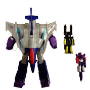 Needlenose - Transformer [Pre-Owned]