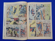 Amazing Spider-Man #86 (1970) - FN+ (6.5)