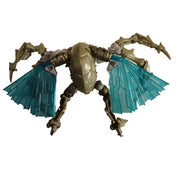 Scout Class Insecticon - Transformer [Pre-Owned]
