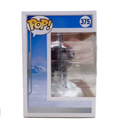 Battle at Echo Base: Probe Droid - POP! #375