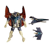 Cybershark - Transformer [Pre-Owned]