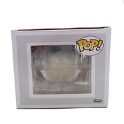 Battle at Echo Base: Wampa - POP! #372
