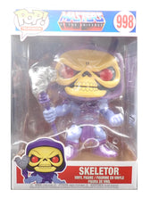 Skeletor - POP! 3998