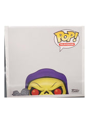 Skeletor - POP! 3998