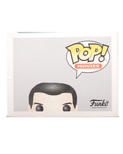 James Bond from Goldeneye - POP! #693