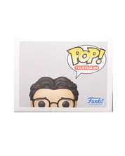 Guillermo De La Cruz - POP! #1327
