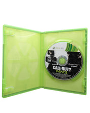 Call of Duty Modern Warfare 3 - Xbox 360