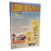 Super Munchkin + Munchkin Deluxe Cards [Pre-Owned]