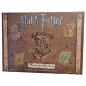 Harry Potter: Hogwarts Battle [Pre-Owned]