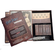 Harry Potter: Hogwarts Battle [Pre-Owned]