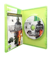 Battlefield Bad Company 2 Ultimate Edition - Xbox 360