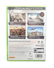 Battlefield Bad Company 2 Ultimate Edition - Xbox 360