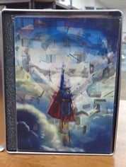 Superman Ultimate Collector's Edition - DVD