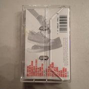 Bruce Springsteen - Greatest Hits