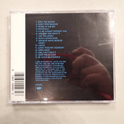 Journey - Greatest Hits - CD