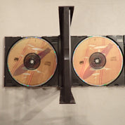 Led Zeppelin - Remasters - CD