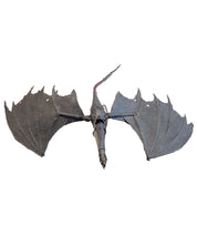 Deluxe Poseable Fell Beast Figure