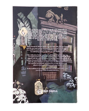 Sharp Swords & Sinister Spells/Addendum [Pre-Owned RPG]
