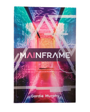 Mainframe [Pre-Owned RPG]