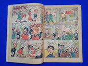 Archie #53 (1951) - VG- (3.5)