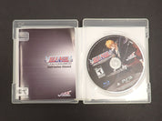 Bleach Soul Resurrection - PS3
