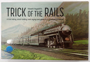 Trick of the Rails (USED)