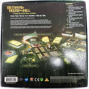 Betrayal at House on the Hill (USED)