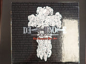 USED Death Note Box Set