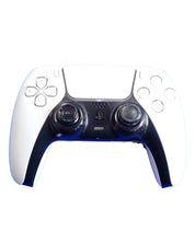 PlayStation 5 Controller - White