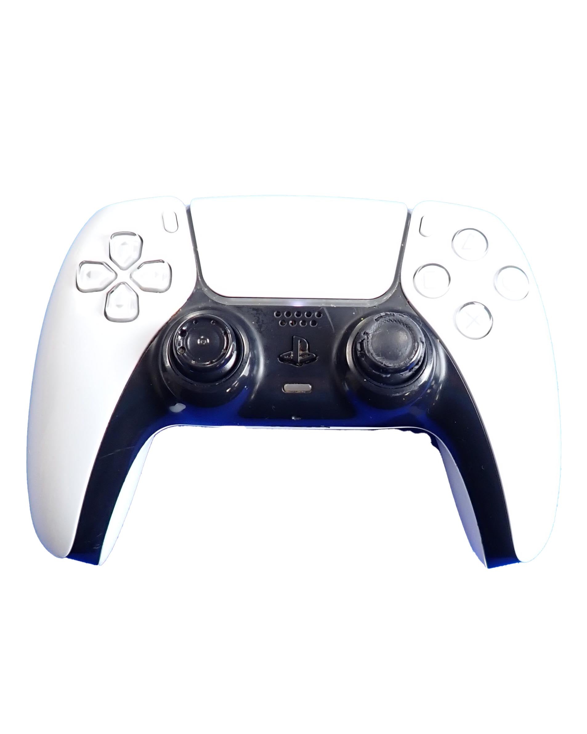 PlayStation 5 Controller - White