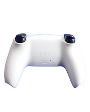 PlayStation 5 Controller - White
