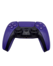 PlayStation 5 Controller - Galactic Purple