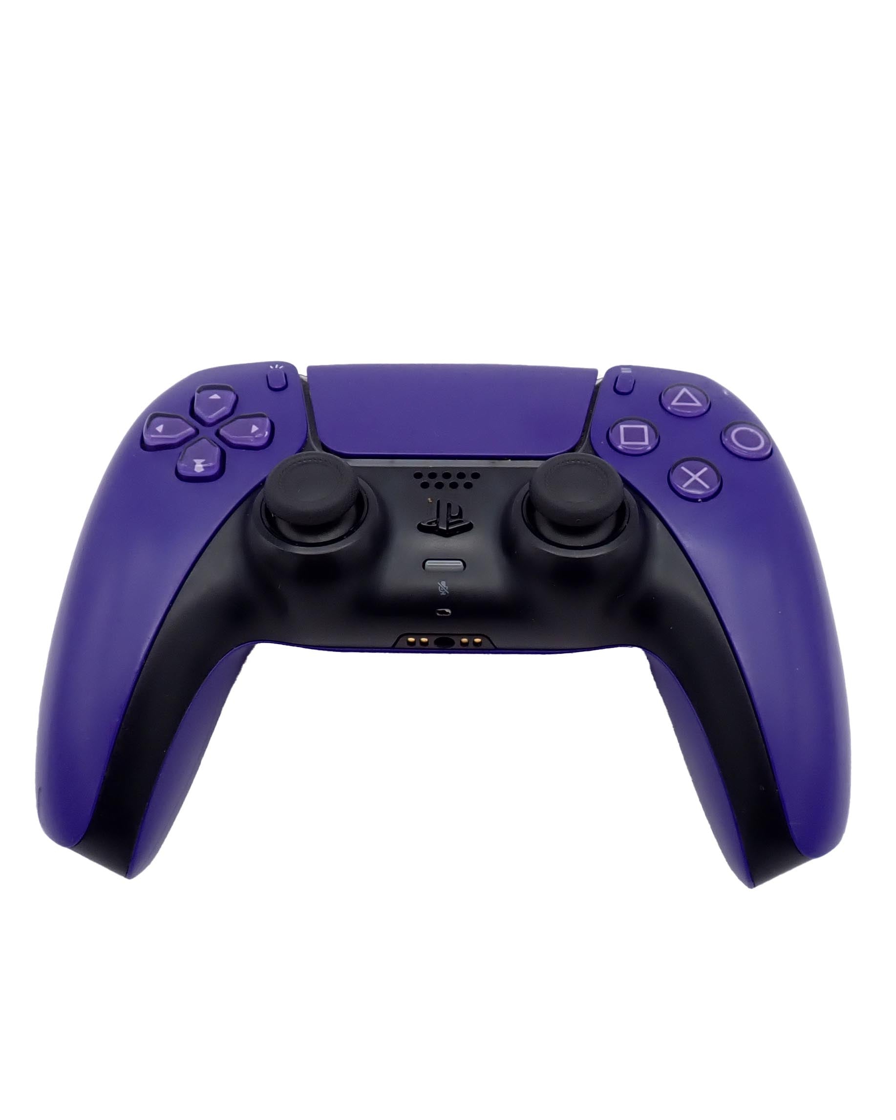 PlayStation 5 Controller - Galactic Purple