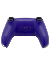 PlayStation 5 Controller - Galactic Purple