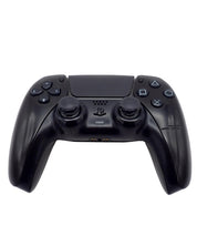 PlayStation 5 Controller - Midnight Black