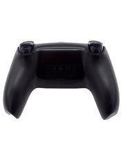 PlayStation 5 Controller - Midnight Black