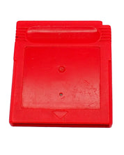 Pokémon Red [Loose] - Game Boy