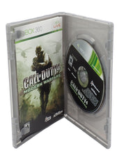 Call of Duty: Modern Warfare 4 [Platinum Hits] - Xbox 360