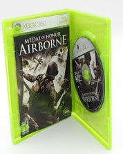 Medal of Honor Airborne - Xbox 360