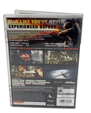 Call of Duty: World at War [Platinum Hits] - Xbox 360